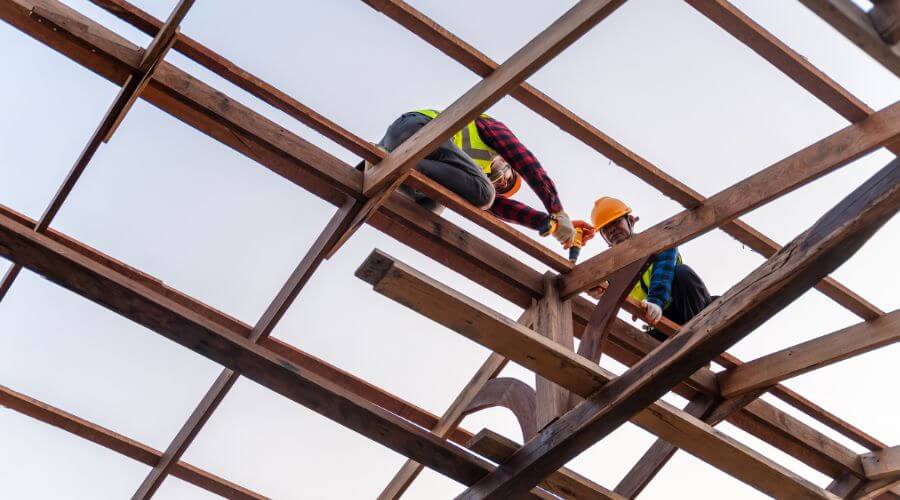 Professional Storm Sewer Service services in Fort Recovery, OH